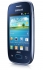 Samsung GALAXY Pocket Neo Duos S5312